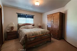 23729 Citrus Ave, Perris, CA 92570 - Photo 41