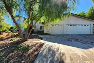 23729 Citrus Ave, Perris, CA 92570 - Photo 1