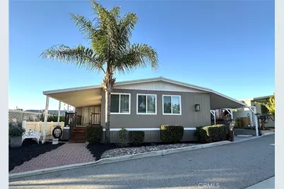 15181 Van Buren Boulevard #57, Riverside, CA 92504 - Photo 1