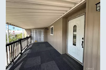 15181 Van Buren Boulevard #57, Riverside, CA 92504 - Photo 5