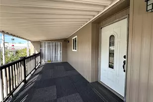 15181 Van Buren Blvd, Riverside, CA 92504 - Photo 5