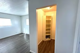 15181 Van Buren Blvd, Riverside, CA 92504 - Photo 17