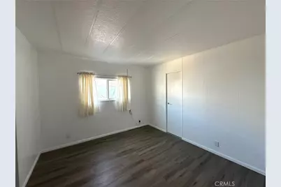 15181 Van Buren Boulevard #57, Riverside, CA 92504 - Photo 15