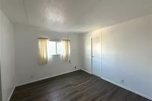 15181 Van Buren Blvd, Riverside, CA 92504 - Photo 15