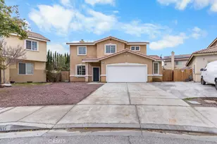 15611 Kadota, Victorville, CA 92395 - Photo 3