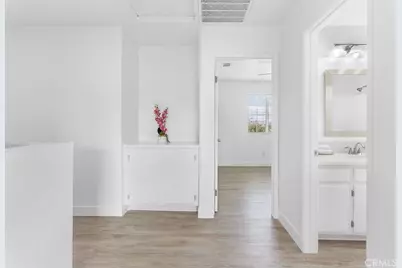 15611 Kadota, Victorville, CA 92395 - Photo 23