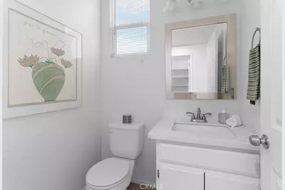 15611 Kadota, Victorville, CA 92395 - Photo 21