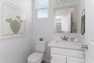 15611 Kadota, Victorville, CA 92395 - Photo 21