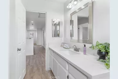 15611 Kadota, Victorville, CA 92395 - Photo 31