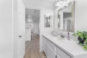 15611 Kadota, Victorville, CA 92395 - Photo 31