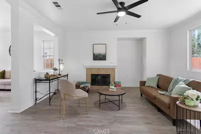 15611 Kadota, Victorville, CA 92395 - Photo 9