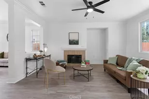 15611 Kadota, Victorville, CA 92395 - Photo 9