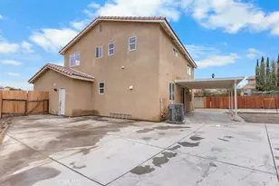 15611 Kadota, Victorville, CA 92395 - Photo 43