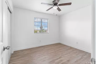 15611 Kadota, Victorville, CA 92395 - Photo 25