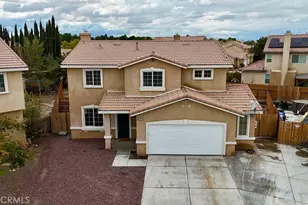 15611 Kadota, Victorville, CA 92395 - Photo 45