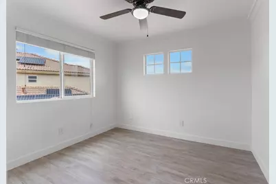 15611 Kadota, Victorville, CA 92395 - Photo 29