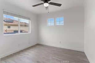 15611 Kadota, Victorville, CA 92395 - Photo 29