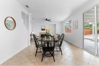 15611 Kadota, Victorville, CA 92395 - Photo 13