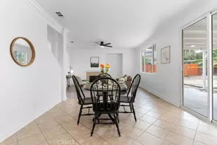 15611 Kadota, Victorville, CA 92395 - Photo 13