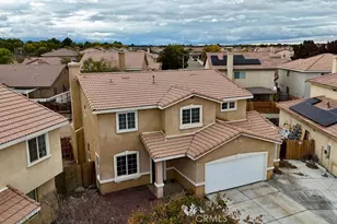 15611 Kadota, Victorville, CA 92395 - Photo 47