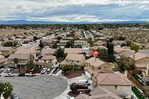 15611 Kadota, Victorville, CA 92395 - Photo 49