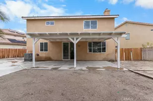 15611 Kadota, Victorville, CA 92395 - Photo 41