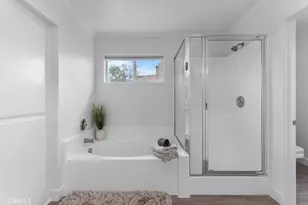 15611 Kadota, Victorville, CA 92395 - Photo 37