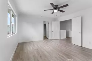 15611 Kadota, Victorville, CA 92395 - Photo 33