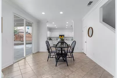 15611 Kadota, Victorville, CA 92395 - Photo 15