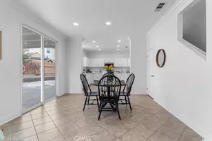 15611 Kadota, Victorville, CA 92395 - Photo 15