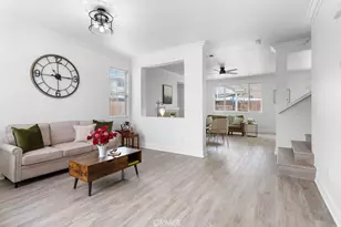 15611 Kadota, Victorville, CA 92395 - Photo 7