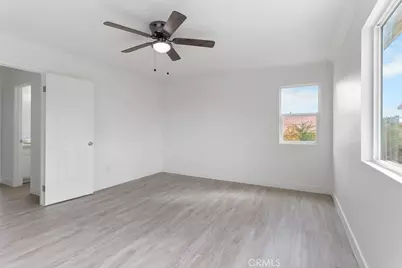 15611 Kadota, Victorville, CA 92395 - Photo 35