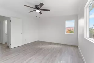 15611 Kadota, Victorville, CA 92395 - Photo 35