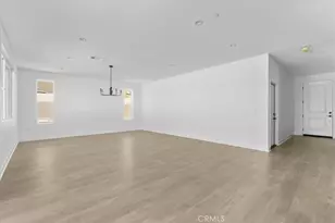 27530 Regent Ln, Menifee, CA 92584 - Photo 5