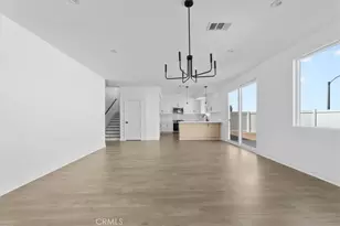 27530 Regent Ln, Menifee, CA 92584 - Photo 7