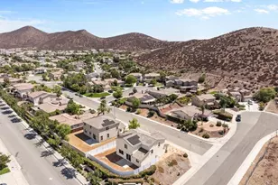 27530 Regent Ln, Menifee, CA 92584 - Photo 37