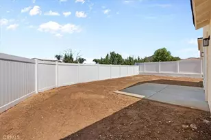 27530 Regent Ln, Menifee, CA 92584 - Photo 31