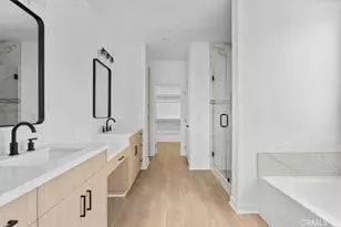 27530 Regent Ln, Menifee, CA 92584 - Photo 19