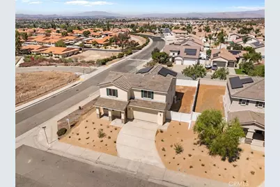27530 Regent Lane, Menifee, CA 92584 - Photo 33
