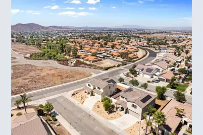 27530 Regent Lane, Menifee, CA 92584 - Photo 35