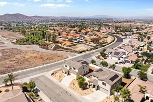 27530 Regent Ln, Menifee, CA 92584 - Photo 35