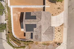 27530 Regent Ln, Menifee, CA 92584 - Photo 39