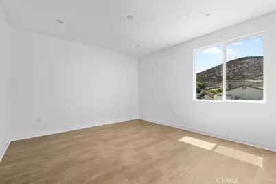 27530 Regent Lane, Menifee, CA 92584 - Photo 21