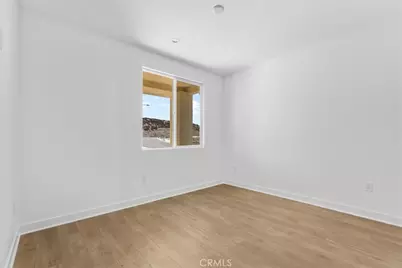 27530 Regent Lane, Menifee, CA 92584 - Photo 15