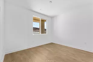 27530 Regent Ln, Menifee, CA 92584 - Photo 15