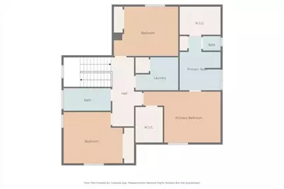 27530 Regent Lane, Menifee, CA 92584 - Photo 41