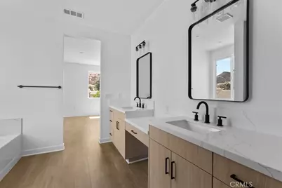 27530 Regent Lane, Menifee, CA 92584 - Photo 17