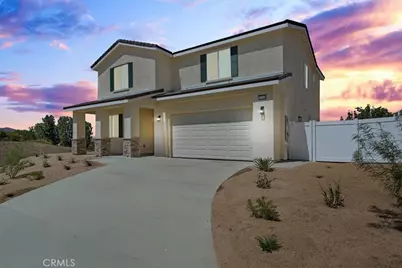 27530 Regent Lane, Menifee, CA 92584 - Photo 1