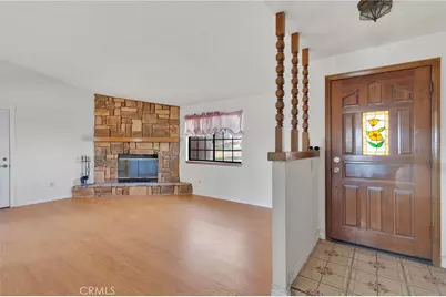 15457 Washoan, Apple Valley, CA 92307 - Photo 5