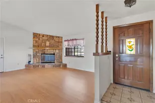 15457 Washoan, Apple Valley, CA 92307 - Photo 5